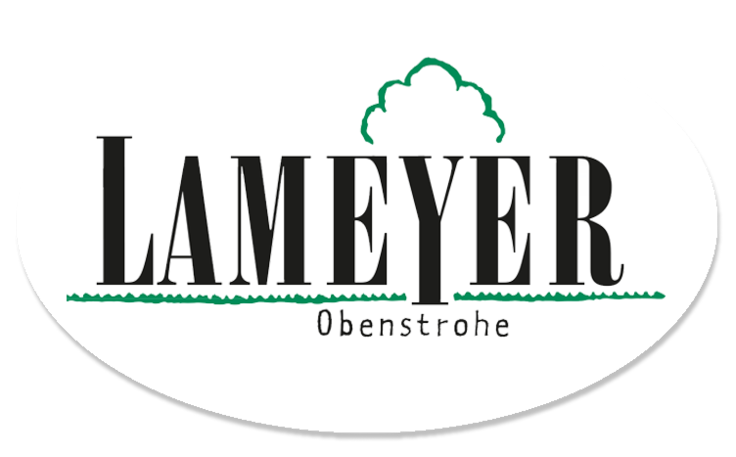Floristik / Pflanzen im Raum Varel | Gartencenter